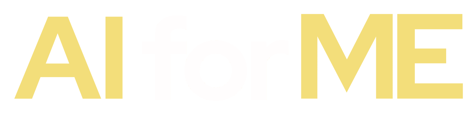 Elementra – Creative Studio